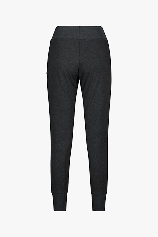 Powerzone pantalon de sport femmes