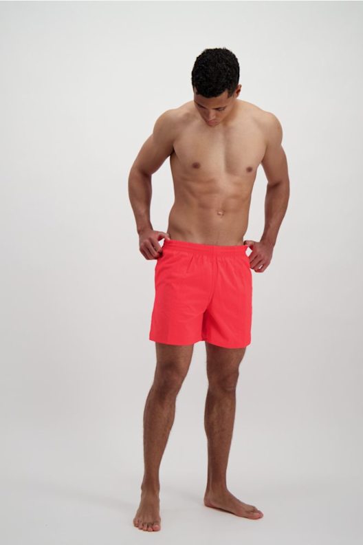 speedo Scope 16 costume da bagno uomo