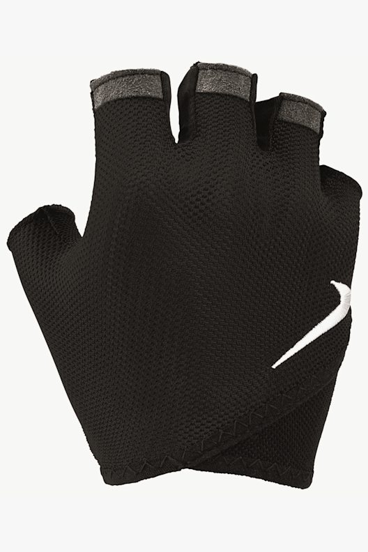 Nike Essential gant de fitness femmes