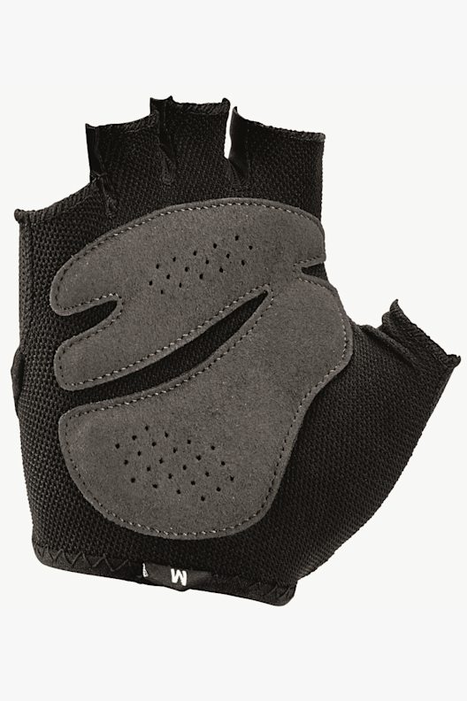 Nike Essential gant de fitness femmes