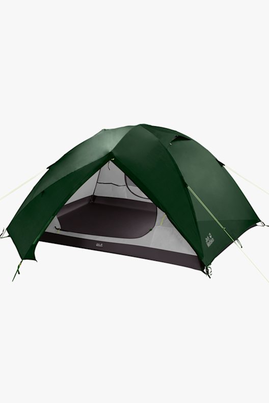 Jack Wolfskin Skyrocket III Dome tente
