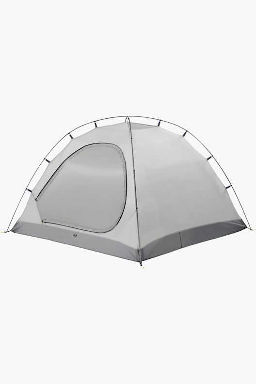 Jack Wolfskin Grand Illusion IV tente