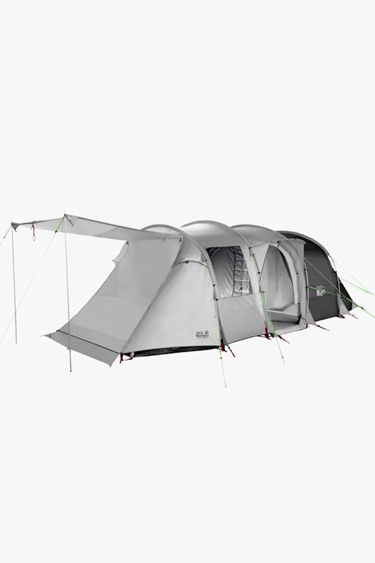 Jack Wolfskin Travel Lodge tente