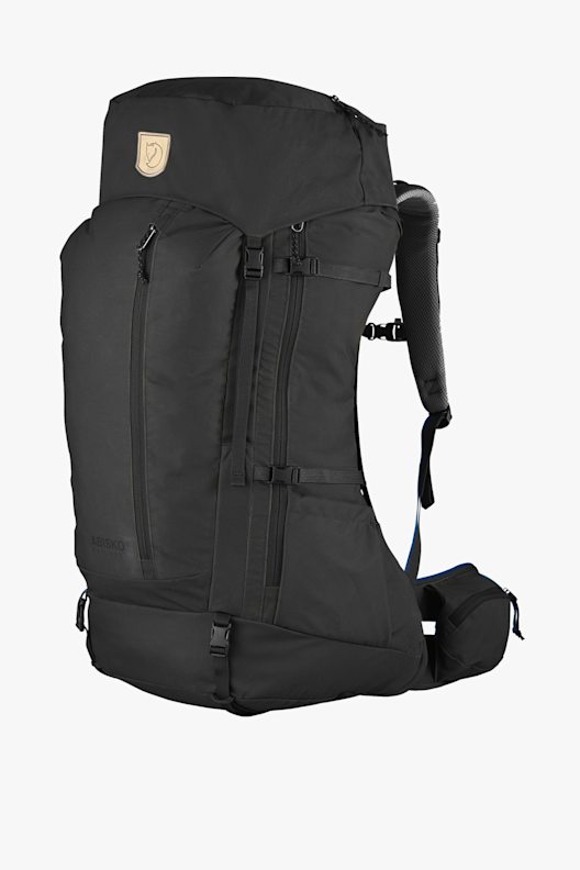 Fjällräven Abisko Friluft 35 L zaino da trekking