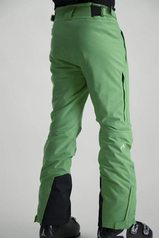 ALBRIGHT Adelboden Herren Skihose