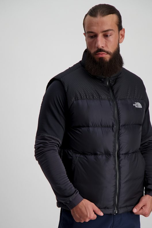 The North Face Nevero Herren Gilet
