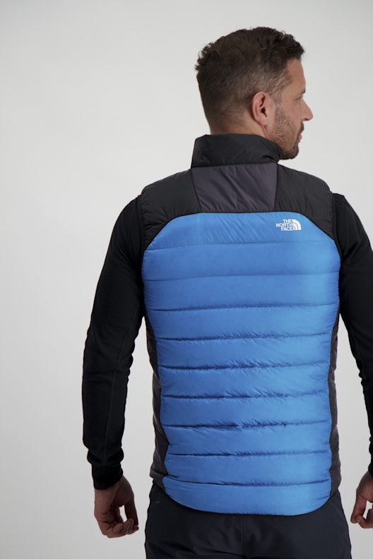 The North Face Impendor Hybrid gilet hommes