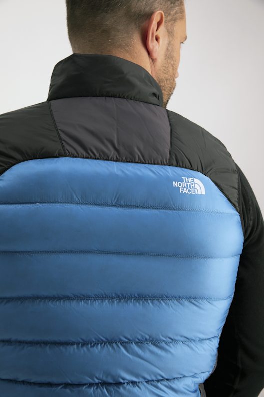 The North Face Impendor Hybrid gilet uomo