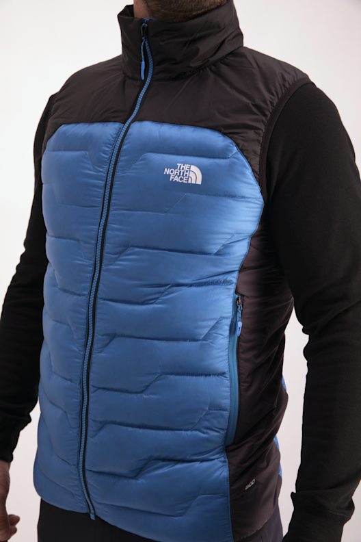 The North Face Impendor Hybrid gilet hommes