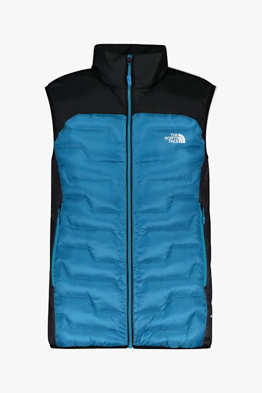 The North Face Impendor Hybrid gilet uomo