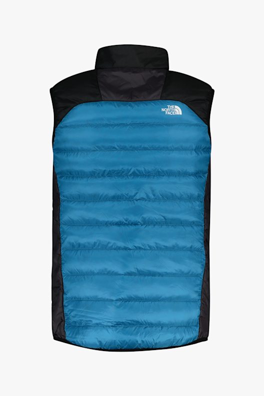 The North Face Impendor Hybrid gilet hommes