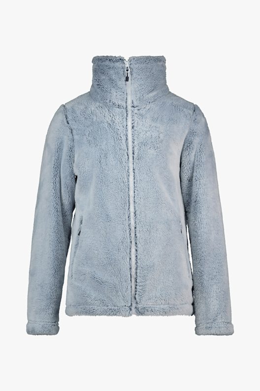 ALBRIGHT Val d'Isere midlayer bambina
