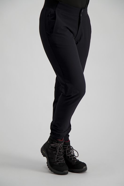 The North Face Quest Damen Wanderhose