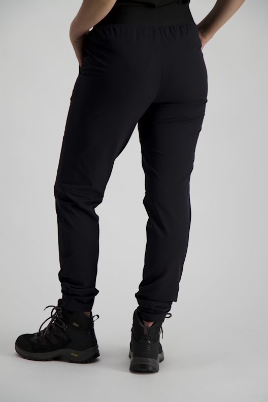 The North Face Quest Damen Wanderhose