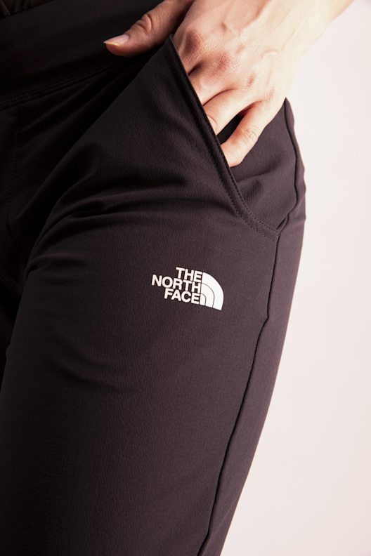 The North Face Quest Damen Wanderhose