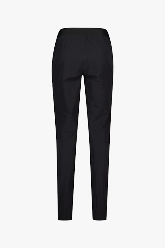 The North Face Quest Damen Wanderhose