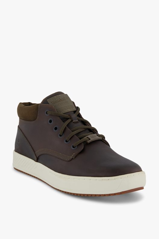 Timberland Cityroam Chukka sneaker hommes