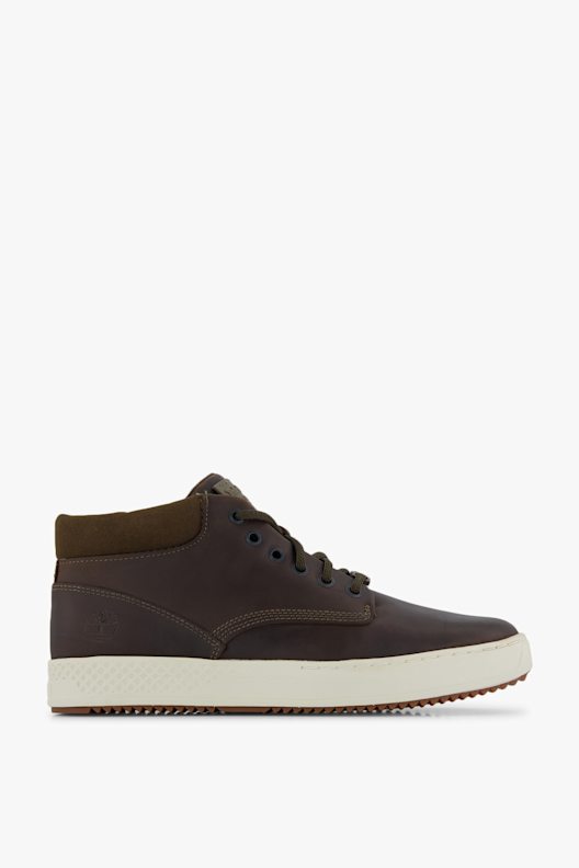 Timberland Cityroam Chukka Herren Sneaker