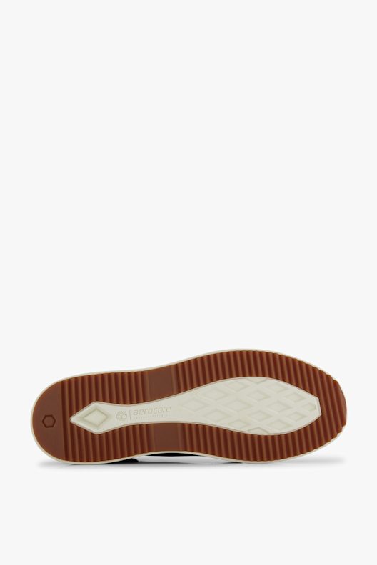 Timberland Cityroam Chukka Herren Sneaker