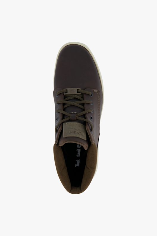 Timberland Cityroam Chukka sneaker hommes