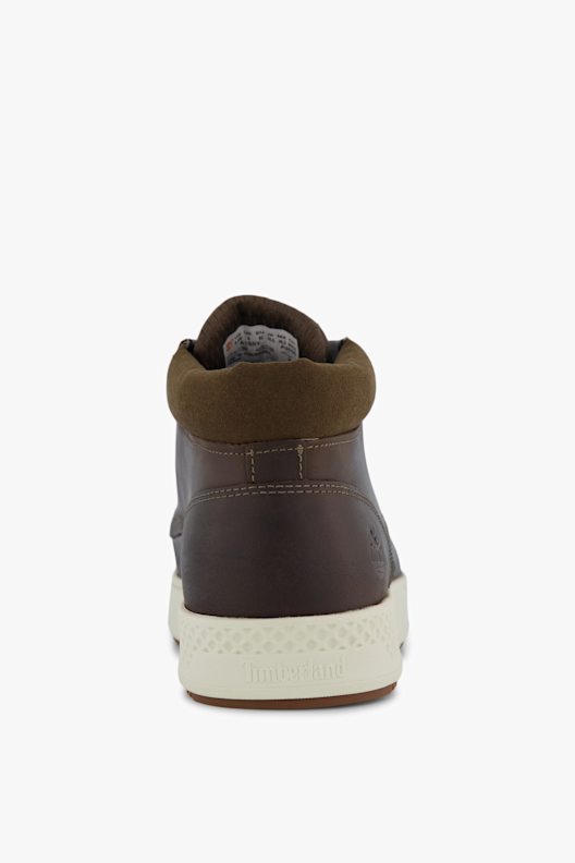 Timberland Cityroam Chukka Herren Sneaker