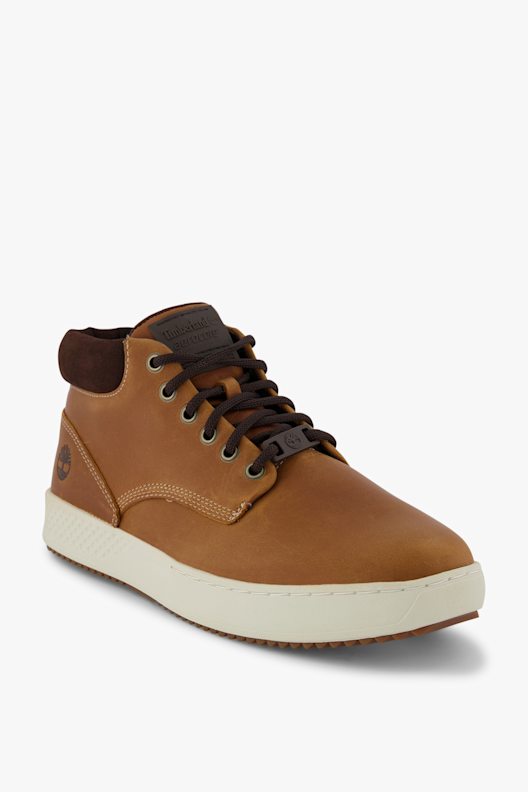 Timberland Cityroam Chukka Herren Sneaker