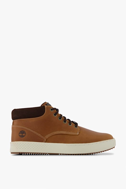 Timberland Cityroam Chukka sneaker uomo