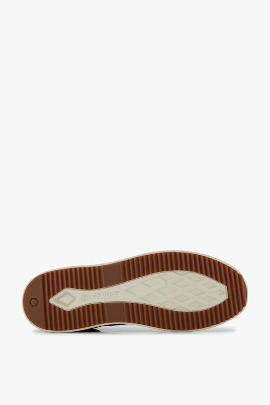 Timberland Cityroam Chukka Herren Sneaker