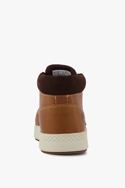 Timberland Cityroam Chukka sneaker hommes