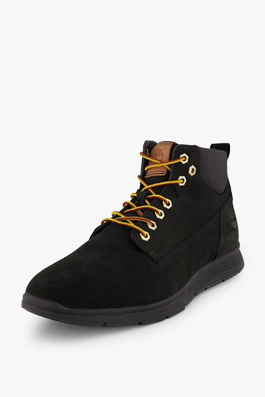 Timberland Killington Chukka sneaker uomo