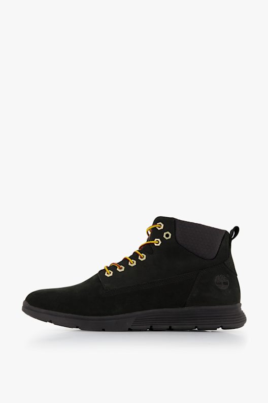 Timberland Killington Chukka sneaker uomo