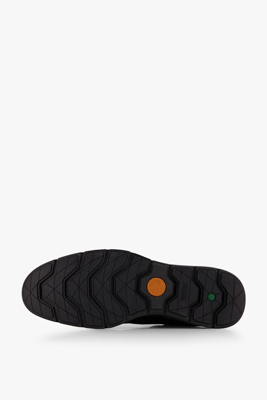 Timberland Killington Chukka Herren Sneaker