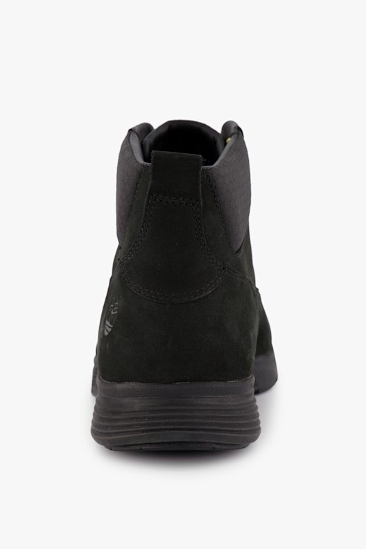 Timberland Killington Chukka sneaker uomo