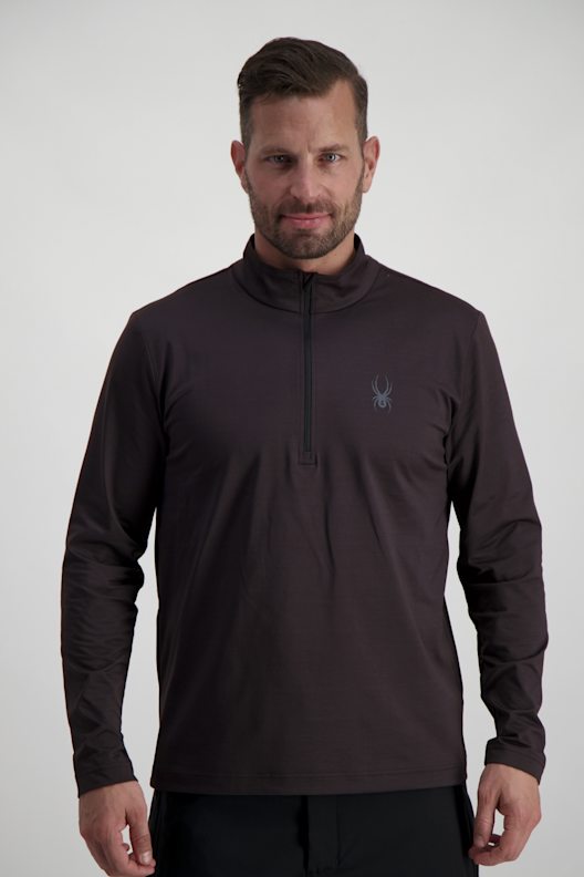 Spyder Prospect Herren Midlayer