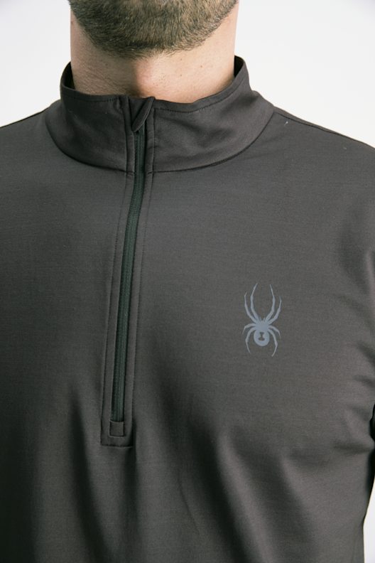 Spyder Prospect midlayer hommes