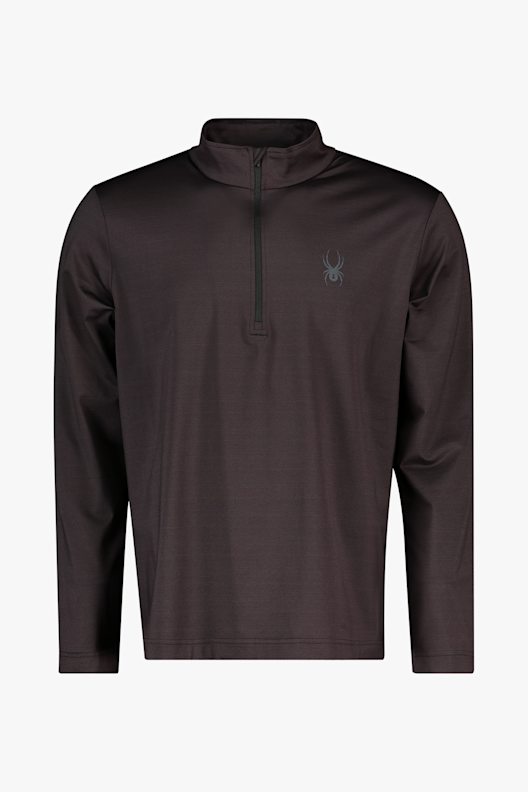 Spyder Prospect Herren Midlayer