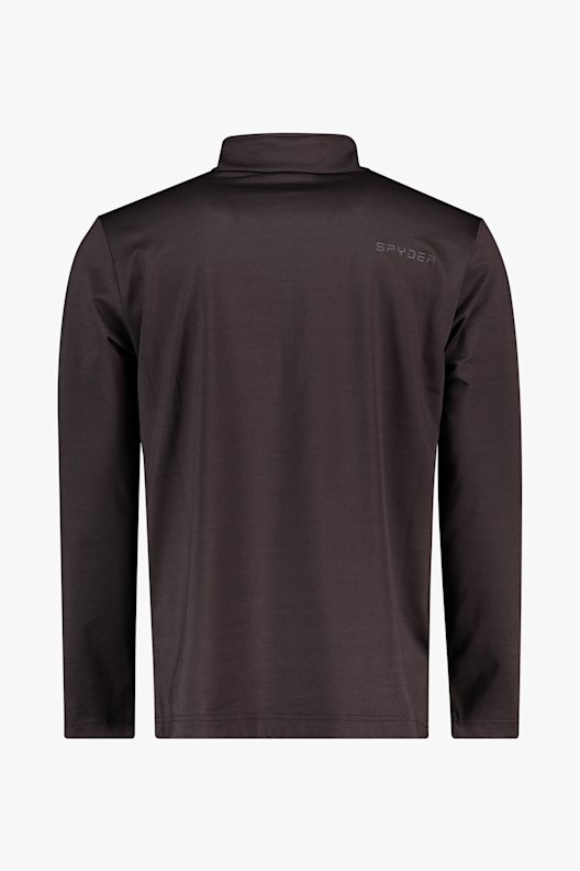 Spyder Prospect midlayer uomo