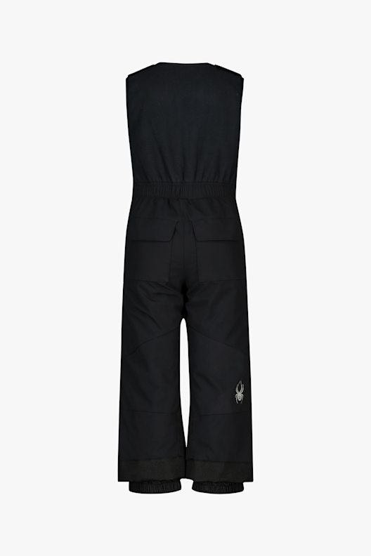Spyder Expedition Mini pantaloni da sci bambini