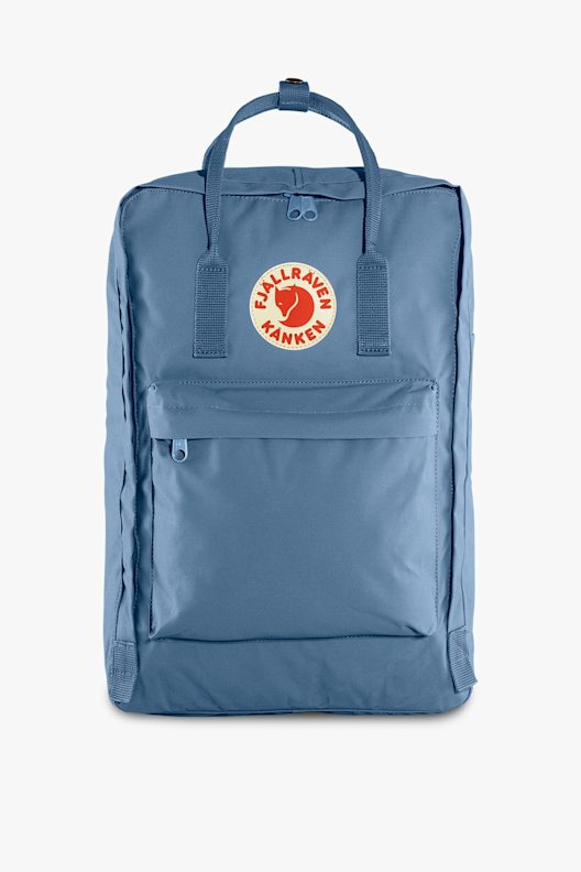 Fjällräven Kanken Laptop 17 20 L Rucksack