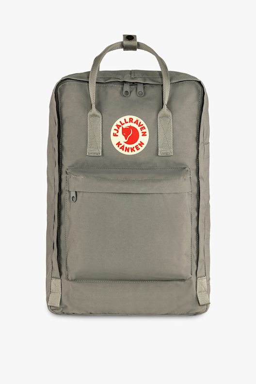 Fjällräven Kanken Laptop 17 20 L Rucksack