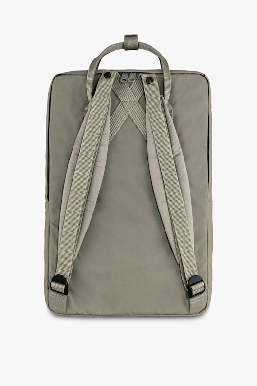 Fjällräven Kanken Laptop 17 20 L Rucksack