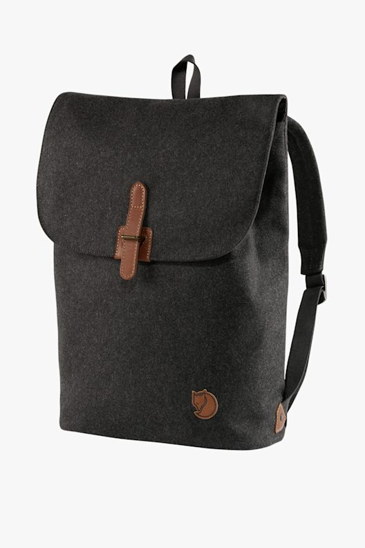 Fjällräven Norrvage Foldsack 16 L Rucksack