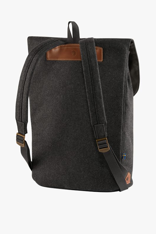 Fjällräven Norrvage Foldsack 16 L Rucksack