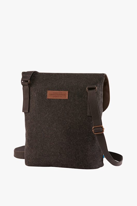 Fjällräven Norrvage 3 L Umhängetasche