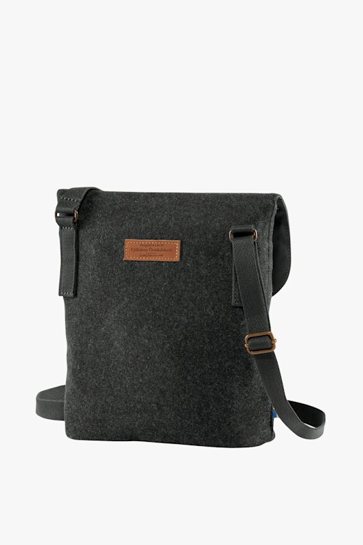 Fjällräven Norrvage 3 L Umhängetasche