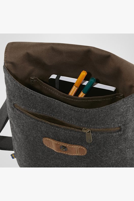 Fjällräven Norrvage 3 L bag