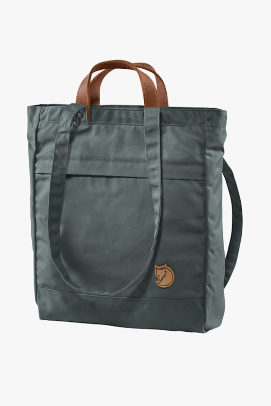 Fjällräven Totepack No.1 14 L bag