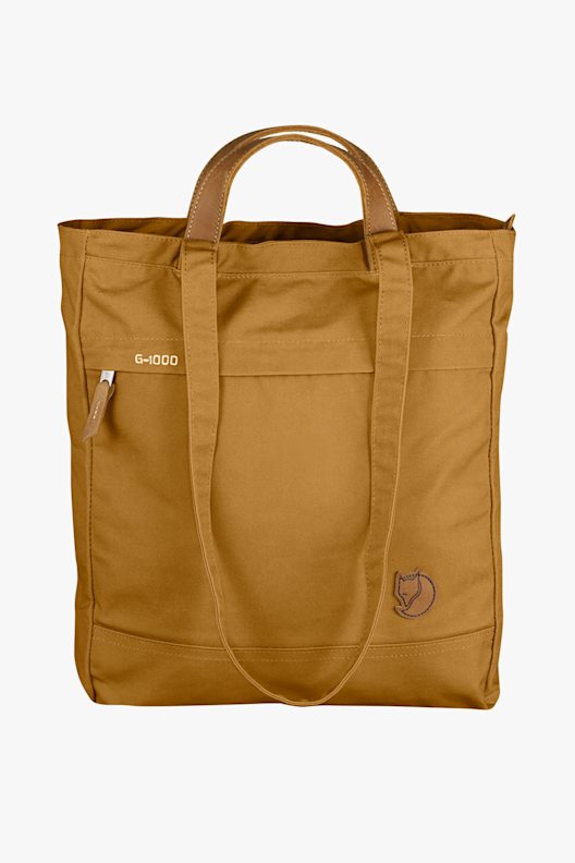 Fjällräven Totepack No.1 14 L bag