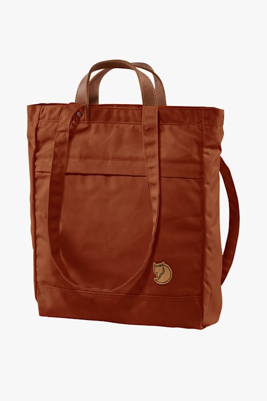 Fjällräven Totepack No.1 14 L bag