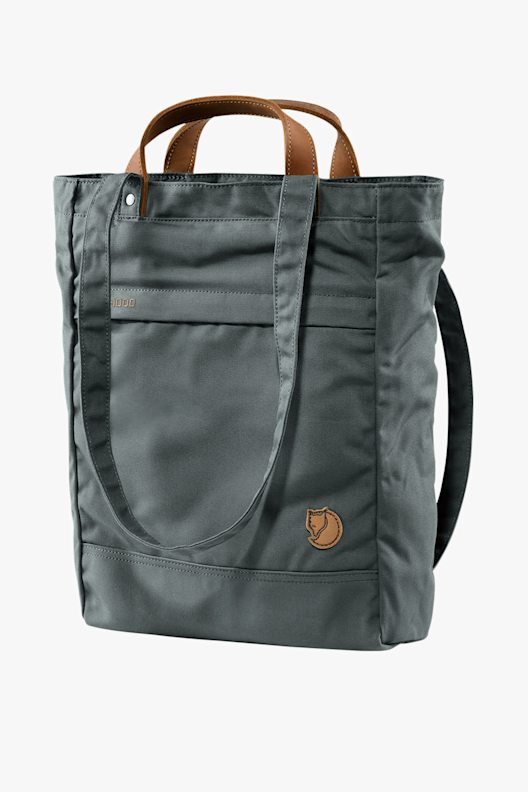 Fjällräven Totepack No.1 10 L bag